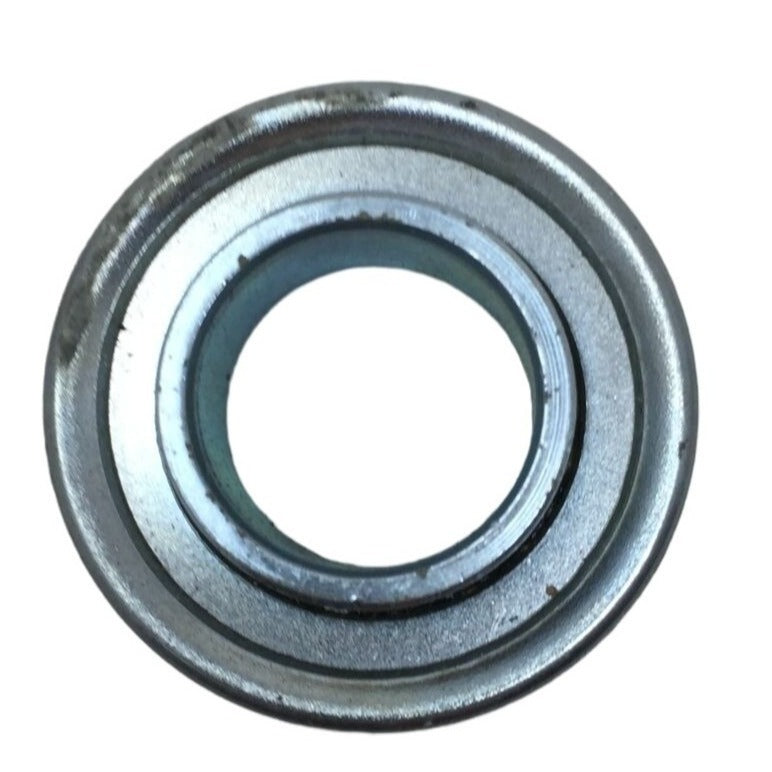 New Holland/Case: BEARING ASSY, Part # AUB160132 - New Holland Tractor Part New Old Stock - NOS