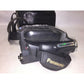 Panasonic Palmcorder PV-L352D Personal Camcorder 700x Digital Zoom PANASONIC  A+ Stuff CAMCORDER