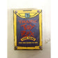 Terrific Toy Box Card Game - new in Package - unopened - Matching Memory game