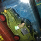 Disney's ATLANTIS Collectible - Rourkes Command Car - new in package Disney Movie Collectible Disney  A+ Stuff Toy Cars