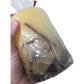 Kinzie Candles - McIntosh Apple Flavored Candle - decor Candle Kinzie  A+ Stuff