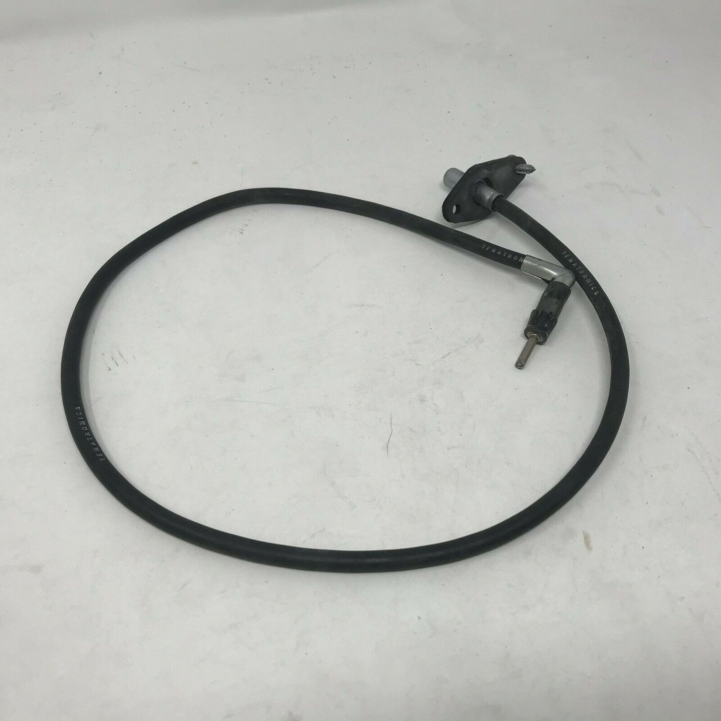 Genuine GM Part 20269600 LEAD (Antenna Cable Assy) NOS Vtg Auto