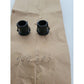 Genuine GM NOS 557383 gr 9.647 - GUIDE (elec c b ant escn) - 2 included - GM vintage Auto Part GM part Discontinued General Motors OEM Part GM  A+ Stuff Tools