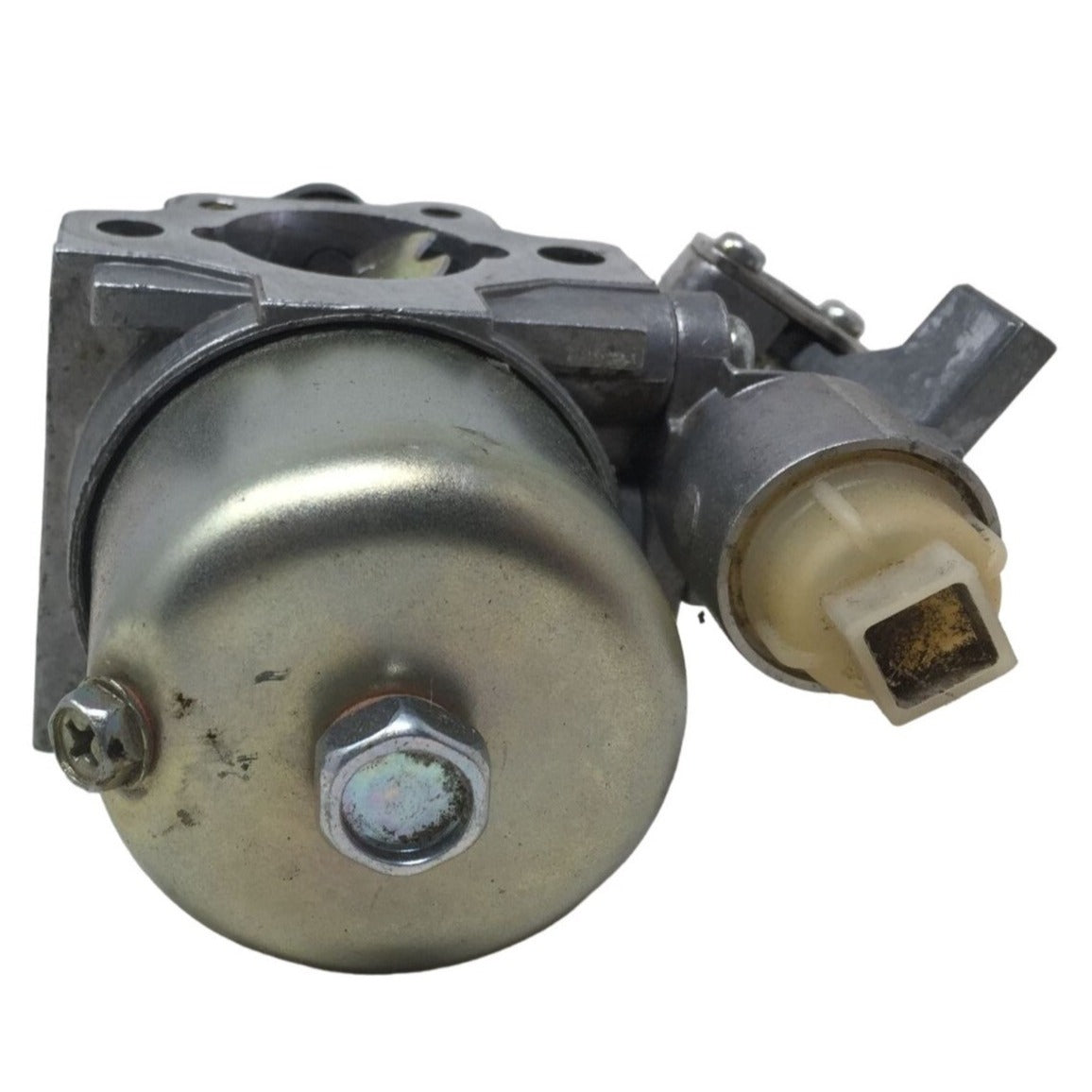 Mikuni 06Y6 Carburetor (34mm)  - Go Kart Part