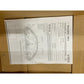 Genuine MERCEDES Benz INSTRUMENT CLUSTER Part 2025403248 Auto  Nos Mercedes-Benz  A+ Stuff instrument cluster