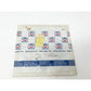 GENUINE GM 8628089 SNAP RING General Motors OEM PART NOS '82-'90 General Motors  A+ Stuff Tools