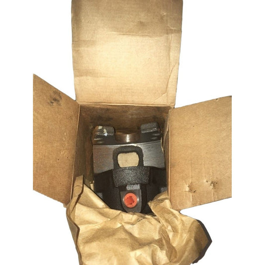 Genuine Vintage NOS GM Caliper Assembly - Gr 4.665 - Part No 3976615 - General Motors OEM Replacement Part