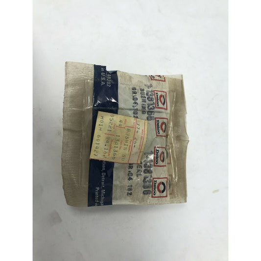 Genuine GM 1381366 - BUSHING SEAL - General Motors NOS Part