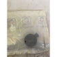 Genuine Delco Hydra-matic NOS GM vintage Auto Part no 8639301 WASHER -- GN - GR 4.176 - Discontinued General Motors OEM Replacment Auto Part GM  A+ Stuff Washers
