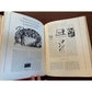 Dunnigers Monument to Magic - Hardcover A+ Stuff