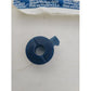Genuine Delco Hydra-matic NOS GM vintage Auto Part no 8639301 WASHER -- GN - GR 4.176 - Discontinued General Motors OEM Replacment Auto Part GM  A+ Stuff Washers