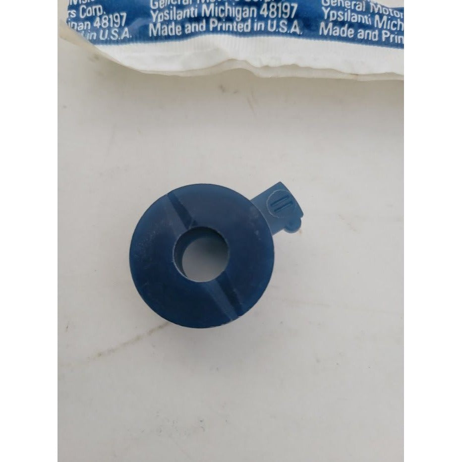 Genuine Delco Hydra-matic NOS GM vintage Auto Part no 8639301 WASHER -- GN - GR 4.176 - Discontinued General Motors OEM Replacment Auto Part