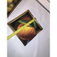 Peach and Pear Plates  CIC Fruit Gallery Jay Mercado Dessert Plates Certified International  A+ Stuff Plates