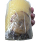 Kinzie Candles - McIntosh Apple Flavored Candle - decor Candle Kinzie  A+ Stuff
