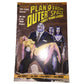 Plan 9 From Outer Space Thirty Years Later! - Vintage Comic Book 1989 - John Wooley, Joe Zabel, Greg Budgett, Gary Dumm Eternity  A+ Stuff