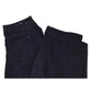 Vintage DKNY Blue Jeans (Dark) Womens Size 6 - Great Find & Condition DKNY  A+ Stuff