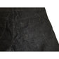 Vintage DKNY Blue Jeans (Dark) Womens Size 6 - Great Find & Condition DKNY  A+ Stuff