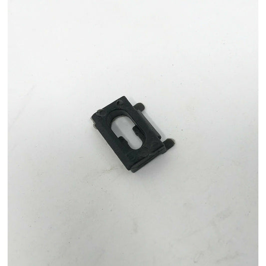 GENUINE GM CLIP Frt Fdr Rr Lwr Mldg F/Fdr Si Mldg 1980s