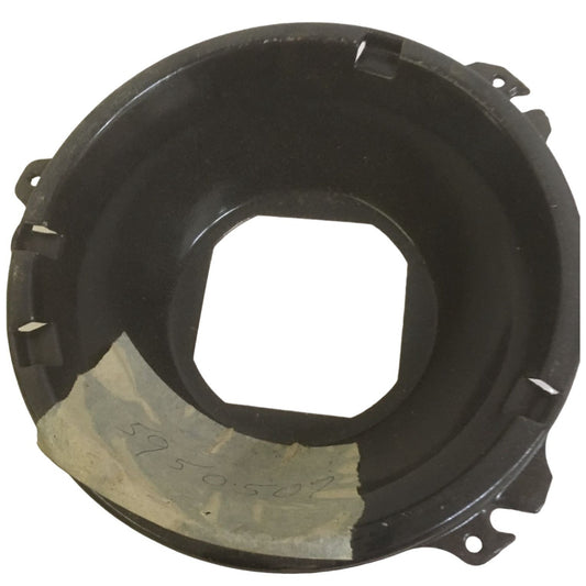 Genuine  NOS GM vintage Auto  GM 5950507 - RING (Outer)  GR 2.726 - Discontinued General Motors OEM Part