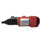 Campbell Hausfeld 2" Brad Nailer Pneumatic Air Powered Tool Campbell Hausfeld  A+ Stuff