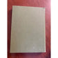 1966 KEYSTONIA Vintage Yearbook - Kutztown State College - Pennsylvania - Annual A+ Stuff