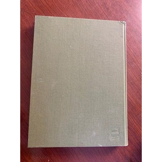 1966 KEYSTONIA Vintage Yearbook - Kutztown State College - Pennsylvania - Annual