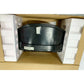 Genuine MERCEDES Benz INSTRUMENT CLUSTER Part 2025403248 Auto  Nos Mercedes-Benz  A+ Stuff instrument cluster