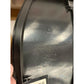 Genuine MERCEDES Benz INSTRUMENT CLUSTER Part 2025403248 Auto  Nos Mercedes-Benz  A+ Stuff instrument cluster