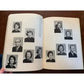1966 KEYSTONIA Vintage Yearbook - Kutztown State College - Pennsylvania - Annual A+ Stuff