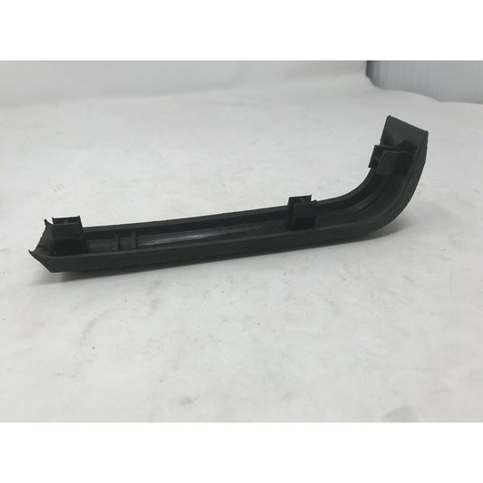 Genuine GM Part 561581 INSERT 1980-81 Olds OMEGA Rr Bumper Guard