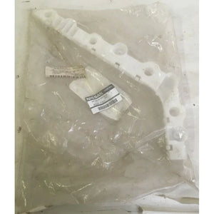 Nissan Altima Lh. Side Frt. Bumper Support Bracket#62221-3TAOA new in package - Replacement Auto Par