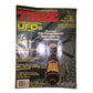 TRUE Magazine  - Flying Saucers and UFOs Quarterly - UFO Spectacular over Australia - no 12 - Winter 1979 - paranormal  - aliens True Magazine  A+ Stuff