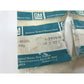Genuine GM 562616 BEZEL - General Motors GR 5.871 - General Motors  A+ Stuff Tools