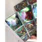 Fleer - ULTRA X-Men Trading Cards (1995) - 70+ Cards and Insert - FLEER