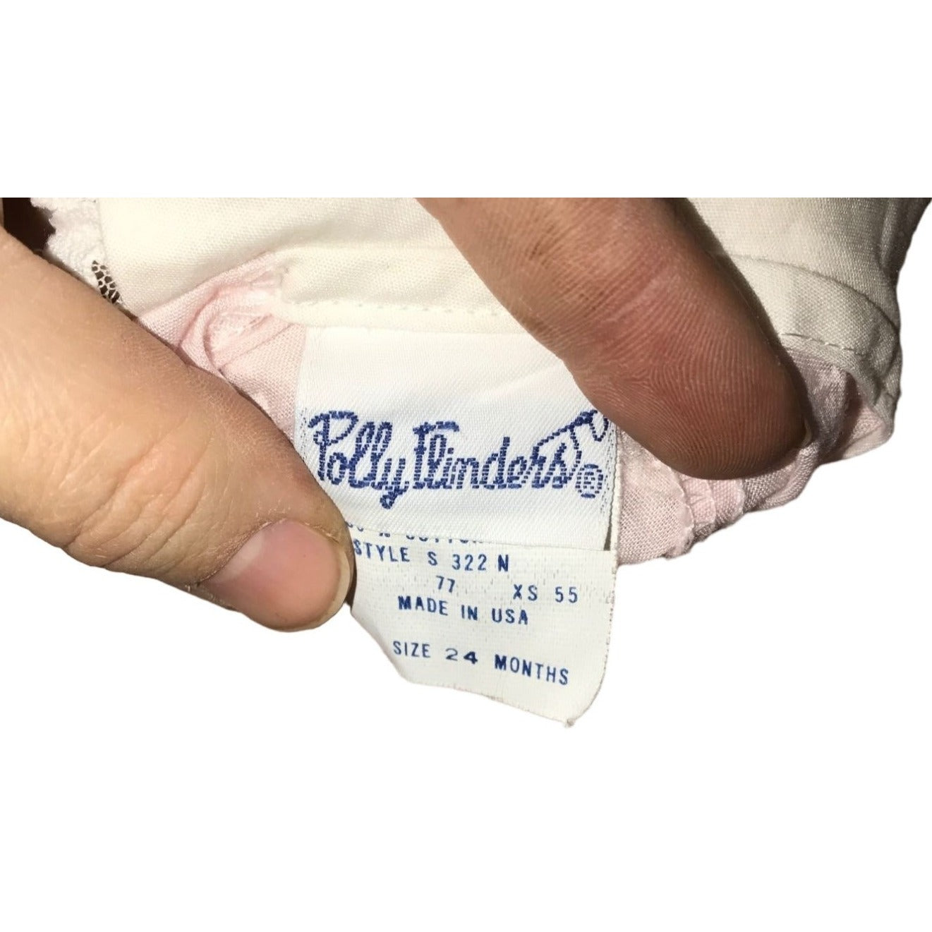 Polly Flinders,Polly Flinders baby dresses,Polly Flinders toddler