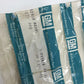 Genuine GM 562616 BEZEL - General Motors GR 5.871 - General Motors  A+ Stuff Tools