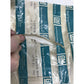 Genuine GM 562616 BEZEL - General Motors GR 5.871 - General Motors  A+ Stuff Tools