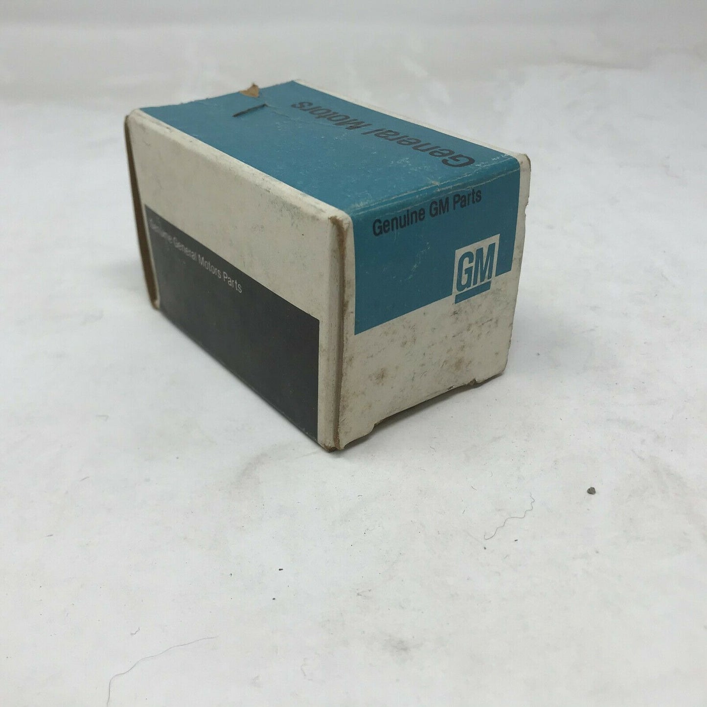 Genuine GM 20707894 OEM GF 10.485 CONTACT General MOtors NOS -