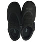 BLOCH Speed Factor Dance Shoe Size 5.5 (055M) Bloch Speed Factor  A+ Stuff