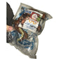 Set of 5 McDonalds Happy Meal Toys - Kung Fu Panda, Annikin Skywalker, Ice Age & American Idol McDonalds  A+ Stuff