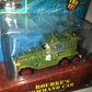 Disney's ATLANTIS Collectible - Rourkes Command Car - new in package Disney Movie Collectible Disney  A+ Stuff Toy Cars