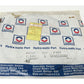 GENUINE GM 8628089 SNAP RING General Motors OEM PART NOS '82-'90 General Motors  A+ Stuff Tools