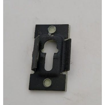 Genuine GM Part - No 20010898 - CLIP- NOS - GR 11.032- vintage discontinued General Motors Replacment Auto Part