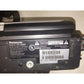 Panasonic Palmcorder PV-L352D Personal Camcorder 700x Digital Zoom PANASONIC  A+ Stuff CAMCORDER