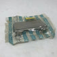 Genuine GM Part 22503998 MOLDING (RR Whl Opg Cvr RR) NOS Auto Part FREE SHIPPING GM  A+ Stuff Molding