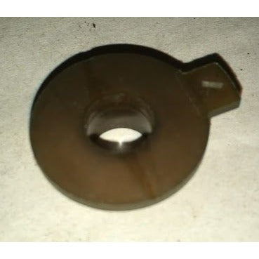 United Delco GM part no. 8628443 WASHER - Discontinued General Motors OEM PartVintage GM Replacment Auto Part NOS