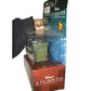 Disney's ATLANTIS Collectible - Rourkes Command Car - new in package Disney Movie Collectible Disney  A+ Stuff Toy Cars