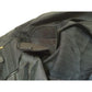 BCX Gray Pinstripe Double Breasted Blazer - Women's Medium BCX  A+ Stuff