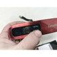 LETSFIT Portable SUITCASE Digital LUGGAGE SCALE for Travelers Letsfit