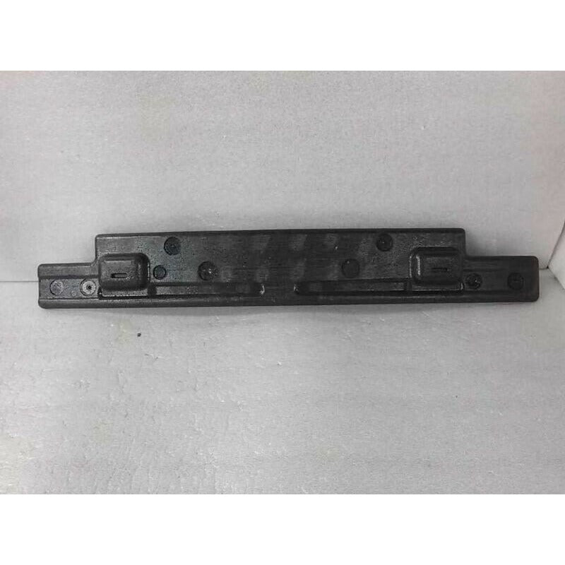 FRONT BUMPER ABSORBER Fits Chevrolet Sonic 96694740 GM1070279